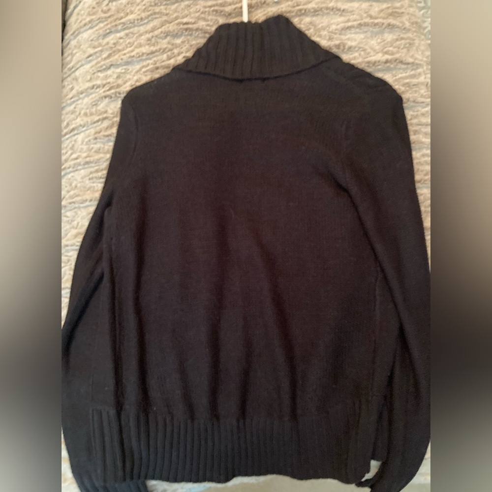 Mossimo Cardigan - Picture 4 of 4